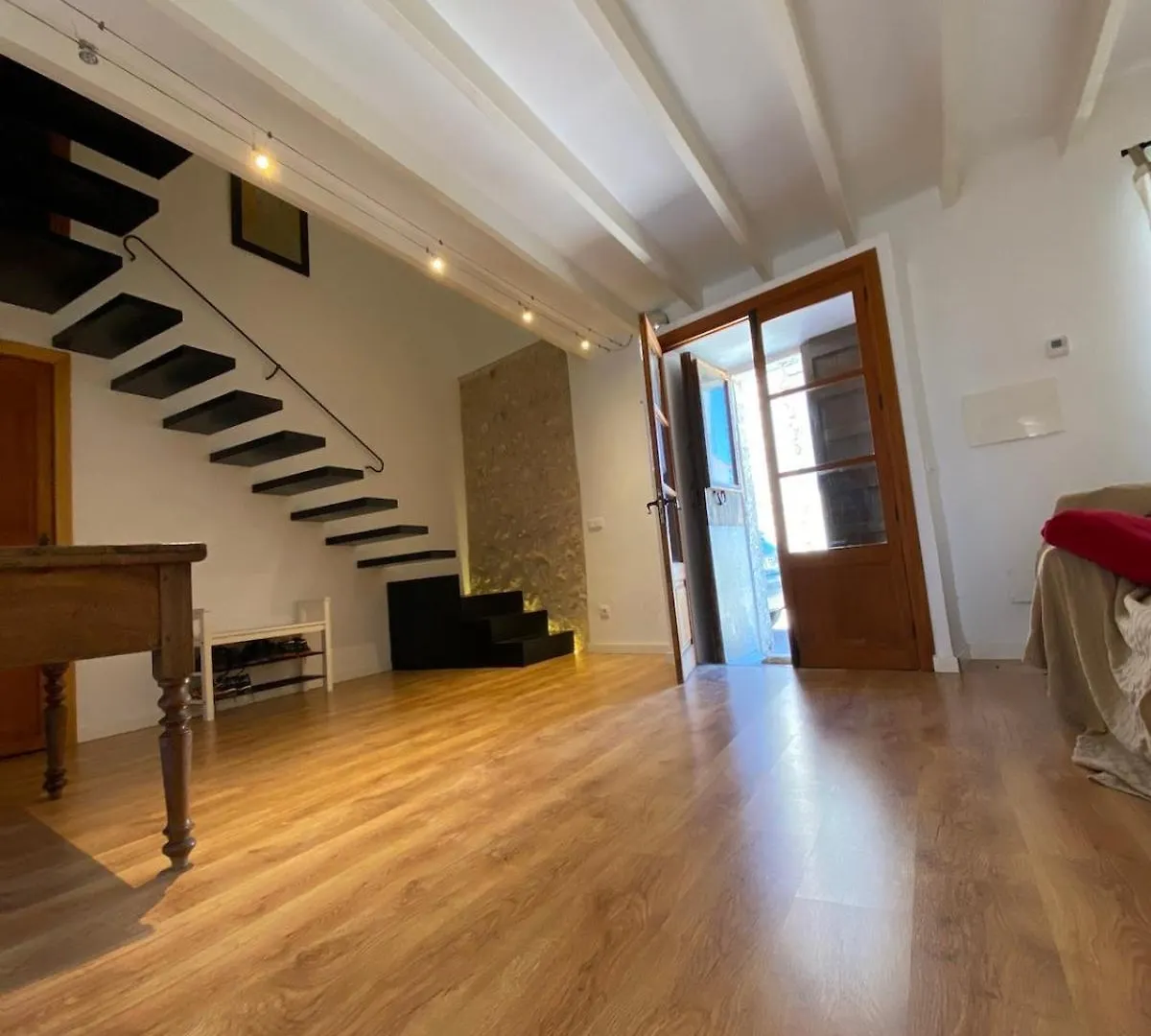 Villas2Meet Jimmy Lloret Lloret de Vistalegre Spain